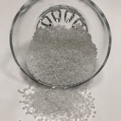 Jablonex Kırık Boncuk 50 gr-JDN-1079