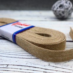 Jüt Kurdele 1,5 Cm-JTK-102