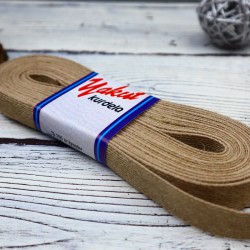 Jüt Kurdele 2 Cm-JTK-103