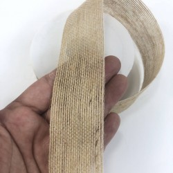 Paketleme Kurdelesi Jüt Kurdele En 3 Cm -JUTK-1000