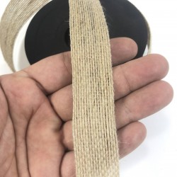 Paketleme Kurdelesi Jüt Kurdele En 2 Cm -JUTK-1001