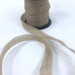 Paketleme Kurdelesi Jüt Kurdele En 1,5 Cm -JUTK-1002