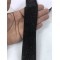 Simli Siyah Kadife Kurdele 4 Cm-KDF-1001