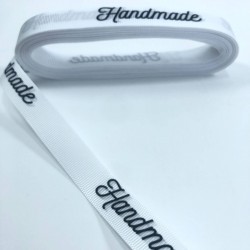 El İşi Yazılı Grogren Kurdele-KDL-1103