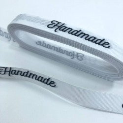 El İşi Yazılı Grogren Kurdele-KDL-1103