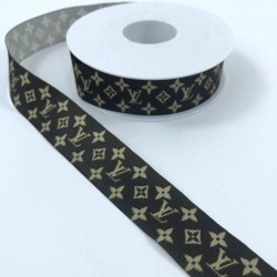 LV Desenli Grogren Kurdele-KDL-1120 LV Desenli Grogren Kurdele-KDL-1120