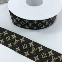 LV Desenli Grogren Kurdele-KDL-1120 LV Desenli Grogren Kurdele-KDL-1120