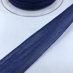 Koyu Lacivert Nopeli Kurdele-KDL-1190 Koyu Lacivert Nopeli Kurdele-KDL-1190