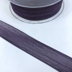 Mor Nopeli Kurdele-KDL-1191