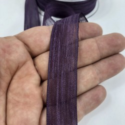 Mor Nopeli Kurdele-KDL-1191