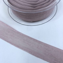 Pudra Nopeli Kurdele-KDL-1193