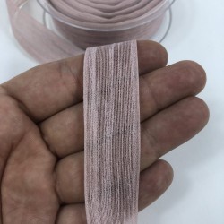 Pudra Nopeli Kurdele-KDL-1193