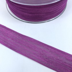 Mürdüm Nopeli Kurdele-KDL-1197 Mürdüm Nopeli Kurdele-KDL-1197