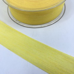 Sarı Nopeli Kurdele-KDL-1198