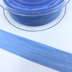 Mavi Nopeli Kurdele-KDL-1199