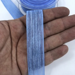 Mavi Nopeli Kurdele-KDL-1199