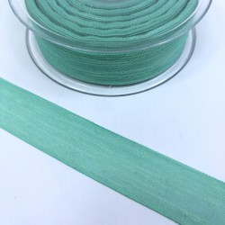 Su Yeşili Nopeli Kurdele-KDL-1202