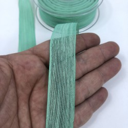 Su Yeşili Nopeli Kurdele-KDL-1202