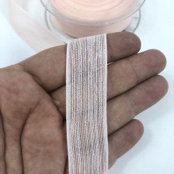 Somon Nopeli Kurdele-KDL-1203