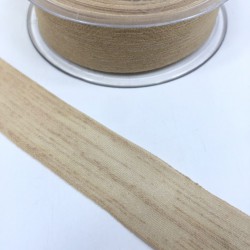 Vizon Nopeli Kurdele-KDL-1205