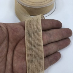 Vizon Nopeli Kurdele-KDL-1205