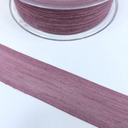 Gül Kurusu Nopeli Kurdele-KDL-1207