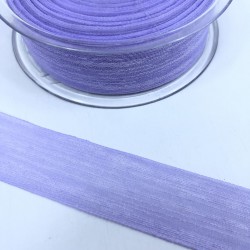 Lila Nopeli Kurdele-KDL-1213 Lila Nopeli Kurdele-KDL-1213