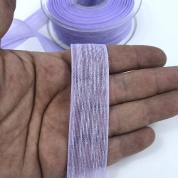 Lila Nopeli Kurdele-KDL-1213 Lila Nopeli Kurdele-KDL-1213