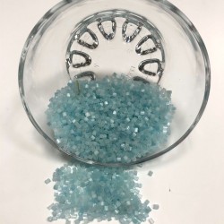 Kesme Boncuk (2-2,5mm)-KES-1000