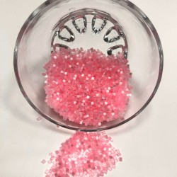 Kesme Boncuk (2-2,5mm)-KES-1001