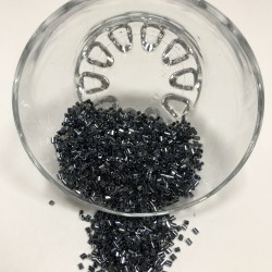 Kesme Boncuk (2-2,5mm)-KES-1007