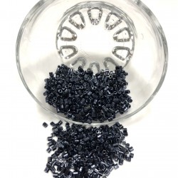 Kesme Boncuk (2-2,5mm)-KES-1009