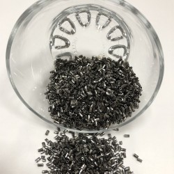 Kesme Boncuk (2-2,5mm)-KES-1010