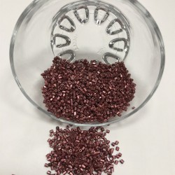 Kesme Boncuk (2-2,5mm)-KES-1011