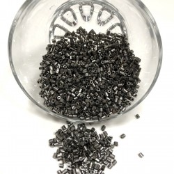 Kesme Boncuk (2-2,5mm)-KES-1012