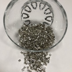 Kesme Boncuk (2-2,5mm)-KES-1013