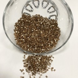 Kesme Boncuk (2-2,5mm)-KES-1014