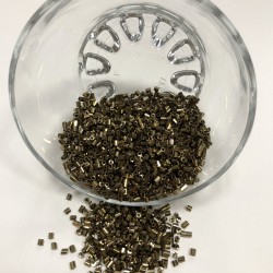 Kesme Boncuk (2 - 2,5 mm)-KES-1015