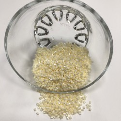 Kesme Boncuk (2 - 2,5 mm)-KES-1018