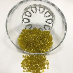 Kesme Boncuk (2 - 2,5 mm)-KES-1022