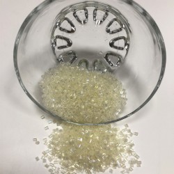 Kesme Boncuk (2 - 2,5 mm)-KES-1023