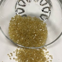 Kesme Boncuk (2 - 2,5 mm)-KES-1024