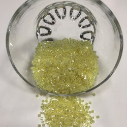 Kesme Boncuk (2 - 2,5 mm)-KES-1025