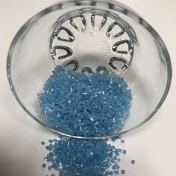 Kesme Boncuk (2 - 2,5 mm)-KES-1026