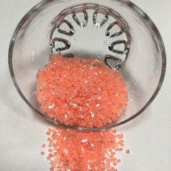 Kesme Boncuk (2 - 2,5 mm)-KES-1027