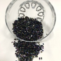 Kesme Boncuk (2 - 2,5 mm)-KES-1028