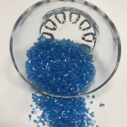 Kesme Boncuk (2 - 2,5 mm)-KES-1029