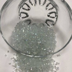 Kesme Boncuk (2 - 2,5 mm)-KES-1030