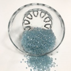 Kesme Boncuk (2 - 2,5 mm)-KES-1031