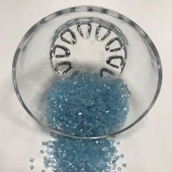 Kesme Boncuk (2 - 2,5 mm)-KES-1032